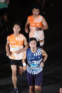 BIB: 21711, 40839
                            <button type="button" onclick="openModal(23003954)" class="btn btn-primary btn-sm float-right btn-popup" data-toggle="modal" data-target=".modal-high-quality">
                        <i class="fas fa-shopping-cart"></i> Add to Cart
                    </button>
                                            <button type="button" onclick="isThisMe(23003954, true)" class="btn btn-success btn-sm float-right btn-popup btn-isme hidden" data-toggle="tooltip" data-placement="bottom" title="นี่คือรูปของคุณใช่ไหม คลิกที่นี่เพื่อเอาเข้าอัลบั้ม">
                        <i class="fas fa-plus"></i> Add to album
                    </button>
                    <button type="button" onclick="isThisMe(23003954, false)" class="btn btn-warning btn-sm float-right btn-popup btn-isnotme hidden">
                        <i class="fas fa-ban"></i> Remove from album
                    </button>